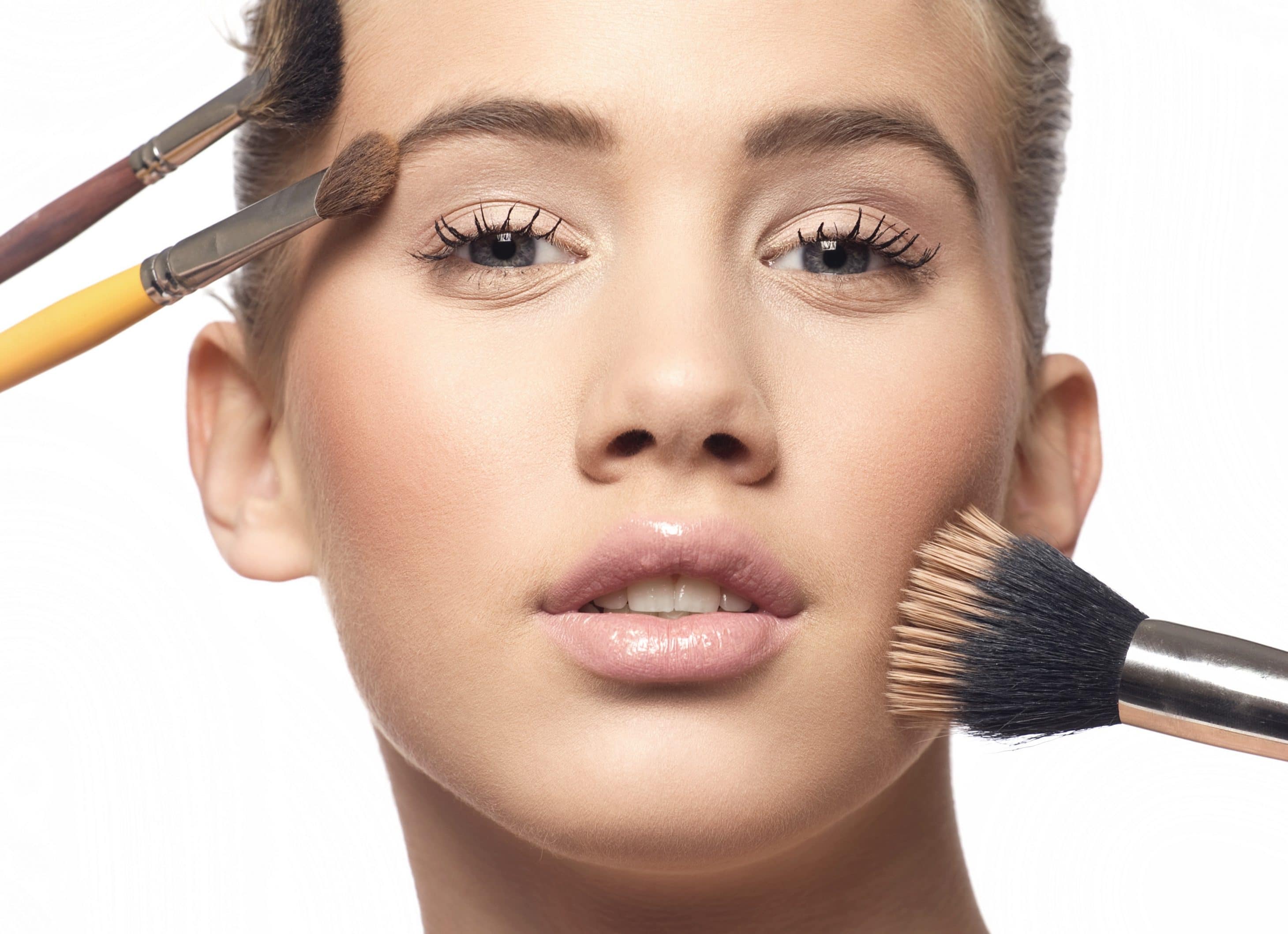 10 Tips para tener el mejor maquillaje