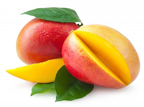 Alimentos-prácticos-para-rejuvenecer-la-piel-mango-1024x758_opt