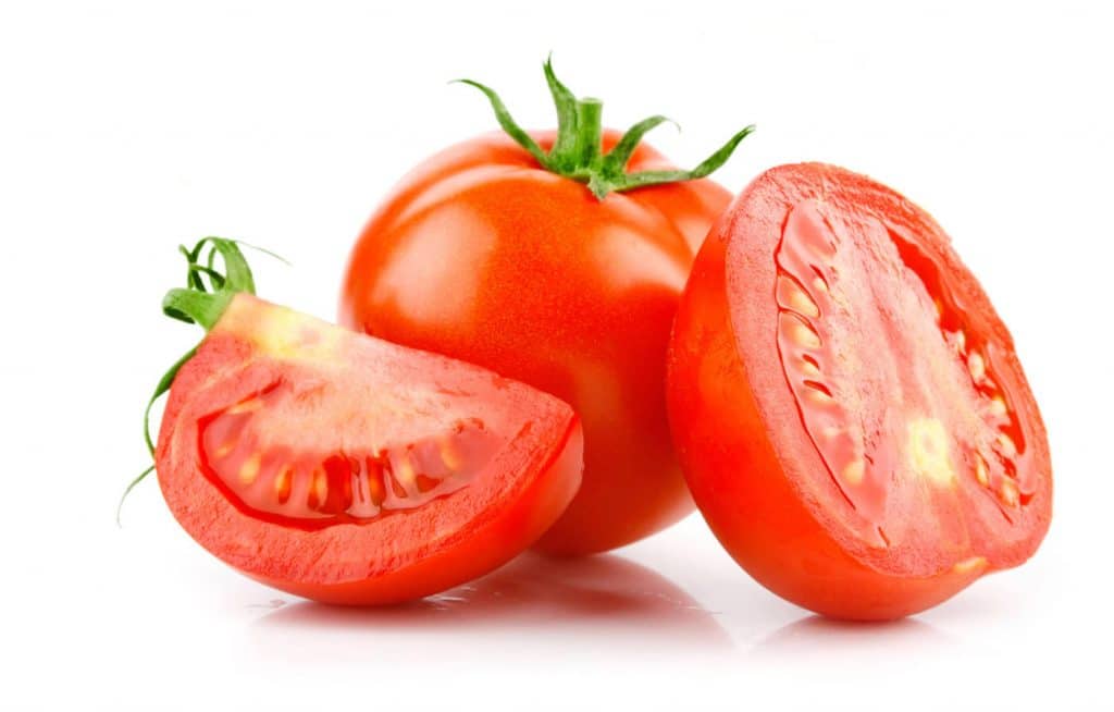 tomate o jitomate