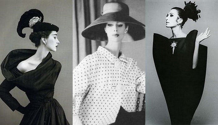 las mejores diseñadoras de moda españolas 