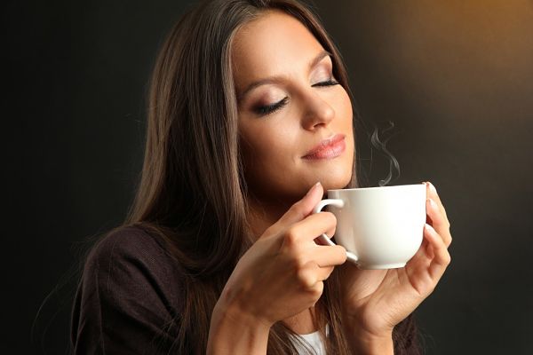 Beneficios y propiedades del café descafeinado ¿Realmente existen?