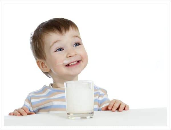 Sorprendentes beneficios de la avena con leche ¡Consúmela ya!