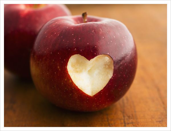 11 Beneficios de las manzanas y sus propiedades para la salud