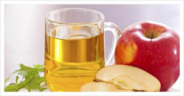 11 Beneficios de las manzanas y sus propiedades para la salud